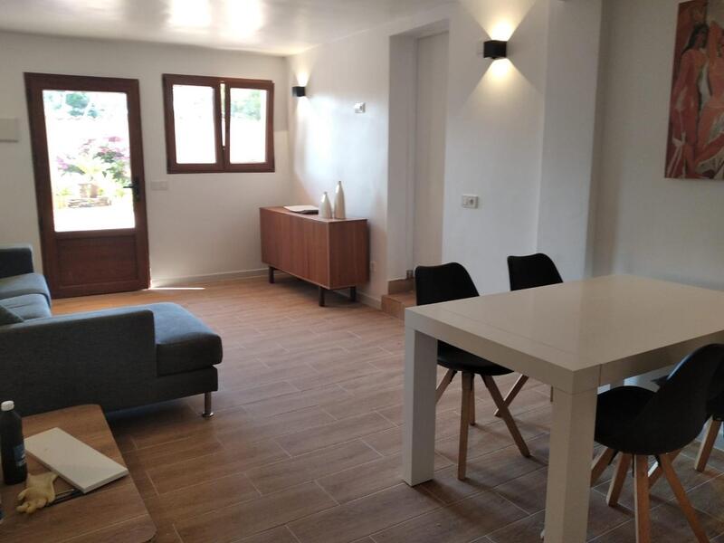 5 Cuarto Villa en venta 5 Cuarto Villa en venta