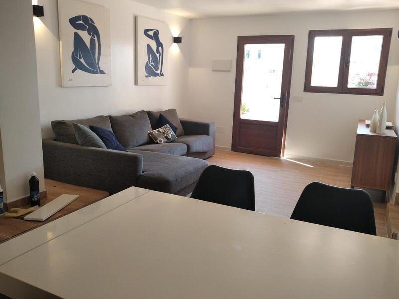 5 Cuarto Villa en venta 5 Cuarto Villa en venta