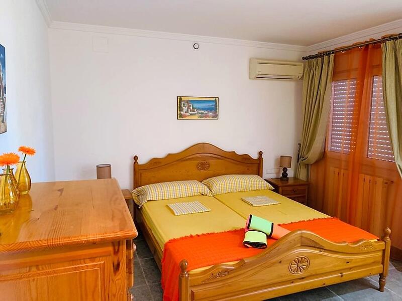 5 bedroom Villa for sale