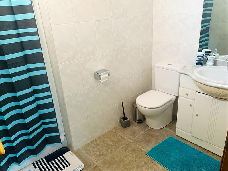 5 bedroom Villa for sale