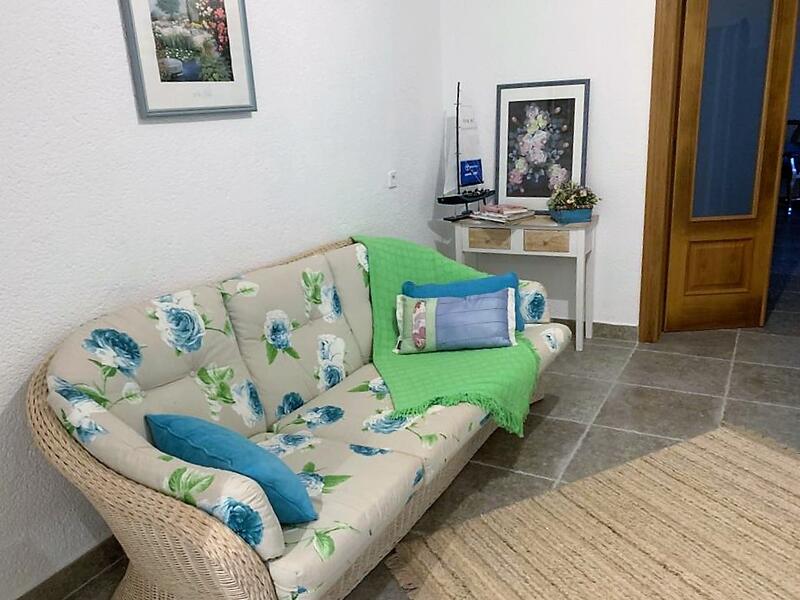 5 bedroom Villa for sale