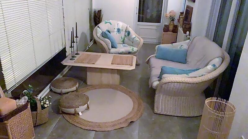 5 bedroom Villa for sale