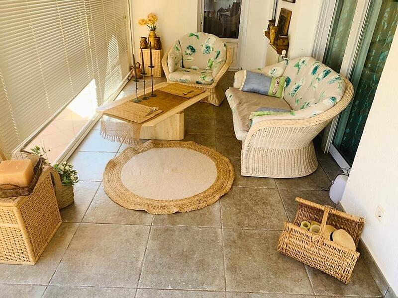 5 bedroom Villa for sale