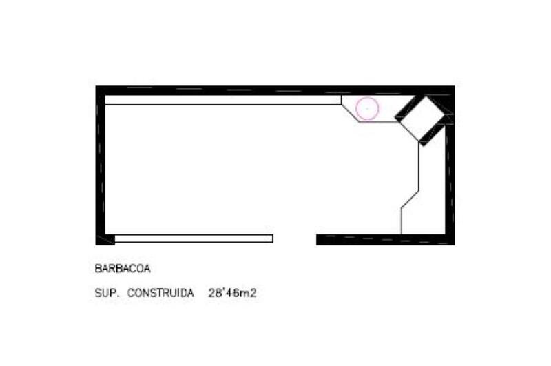 5 bedroom Villa for sale