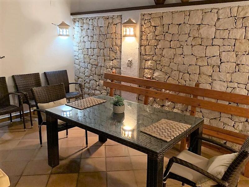 5 bedroom Villa for sale