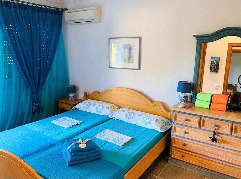 5 bedroom Villa for sale