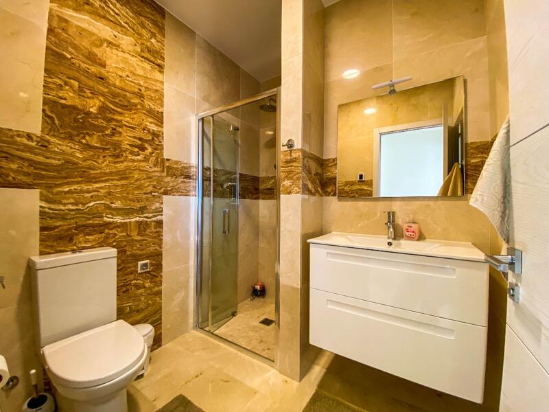 4 bedroom Villa for sale 4 bedroom Villa for sale