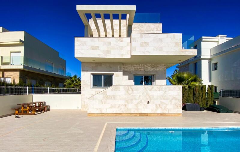 4 bedroom Villa for sale 4 bedroom Villa for sale