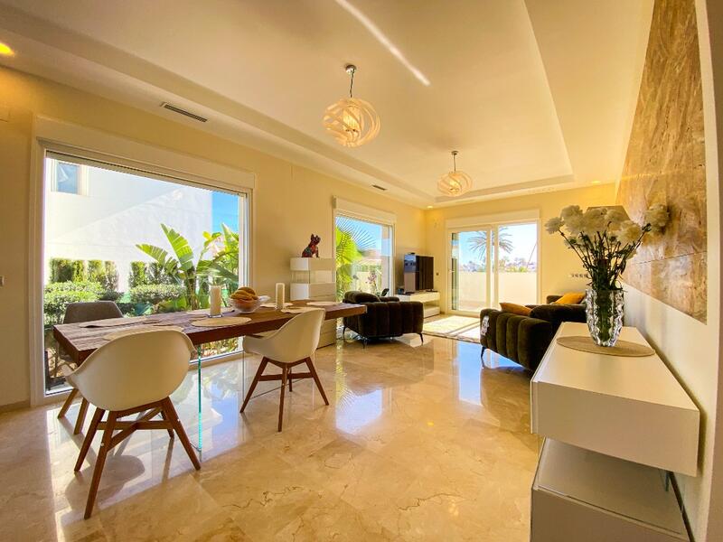 4 bedroom Villa for sale 4 bedroom Villa for sale