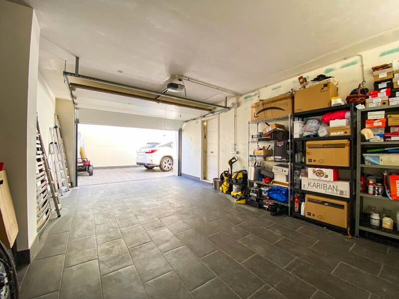 4 bedroom Villa for sale 4 bedroom Villa for sale