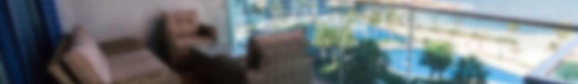 3 Schlafzimmer Appartement zu verkaufen