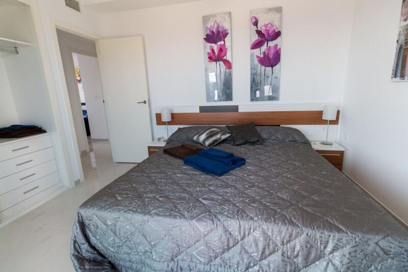 3 Schlafzimmer Appartement zu verkaufen 3 Schlafzimmer Appartement zu verkaufen