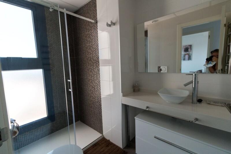 3 Schlafzimmer Appartement zu verkaufen 3 Schlafzimmer Appartement zu verkaufen