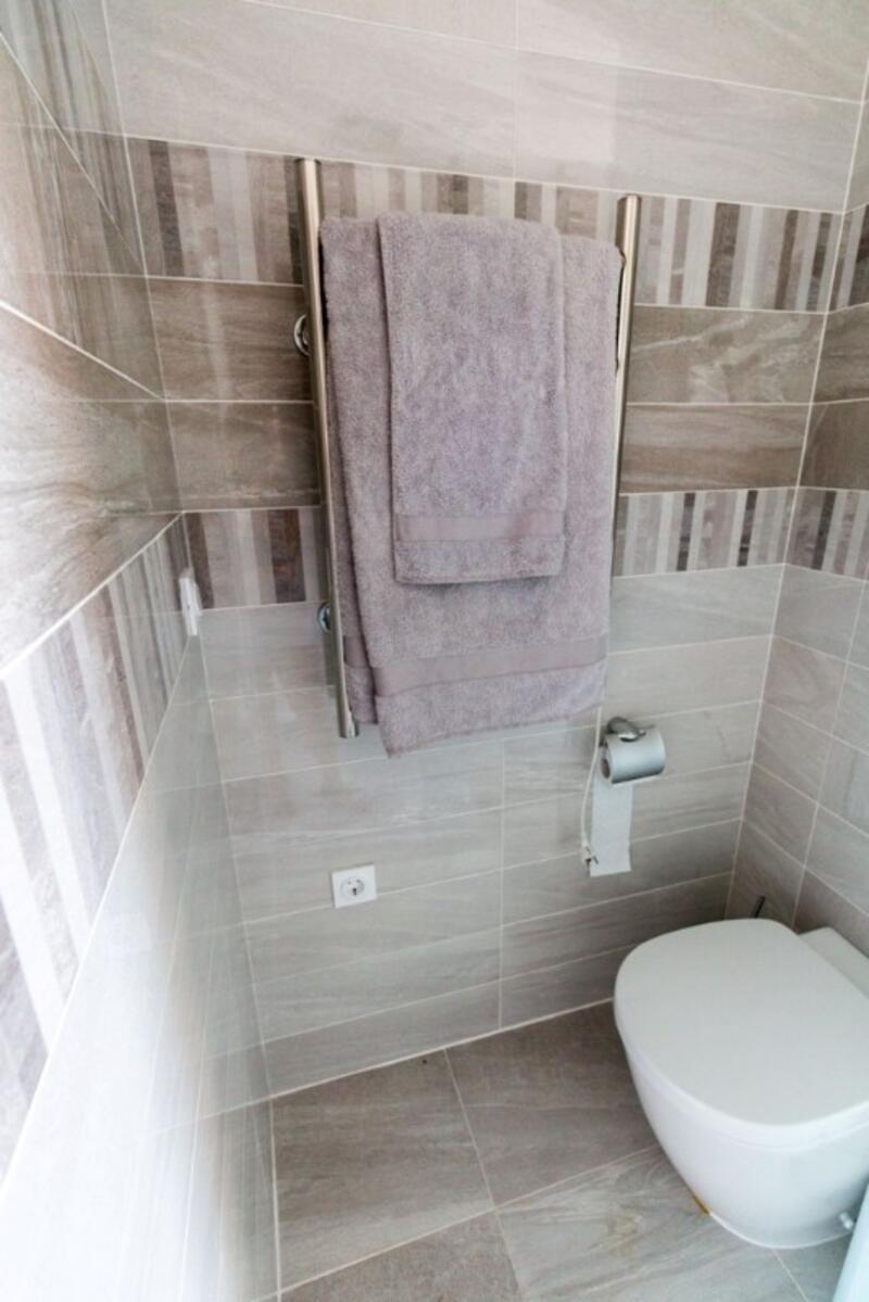 3 Schlafzimmer Appartement zu verkaufen 3 Schlafzimmer Appartement zu verkaufen