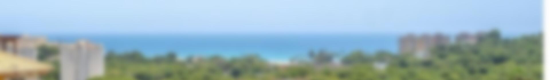 2 slaapkamer Appartement Te koop