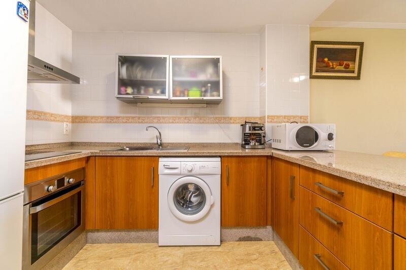 2 slaapkamer Appartement Te koop 2 slaapkamer Appartement Te koop