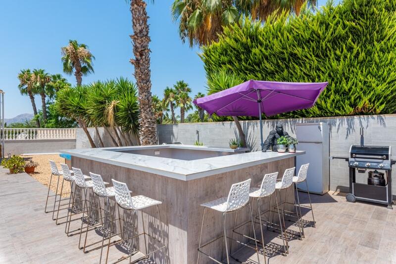 4 bedroom Country House for sale 4 bedroom Country House for sale