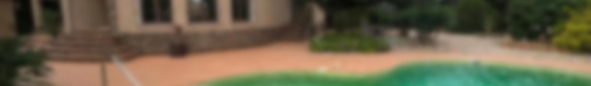 6 Schlafzimmer Villa zu verkaufen