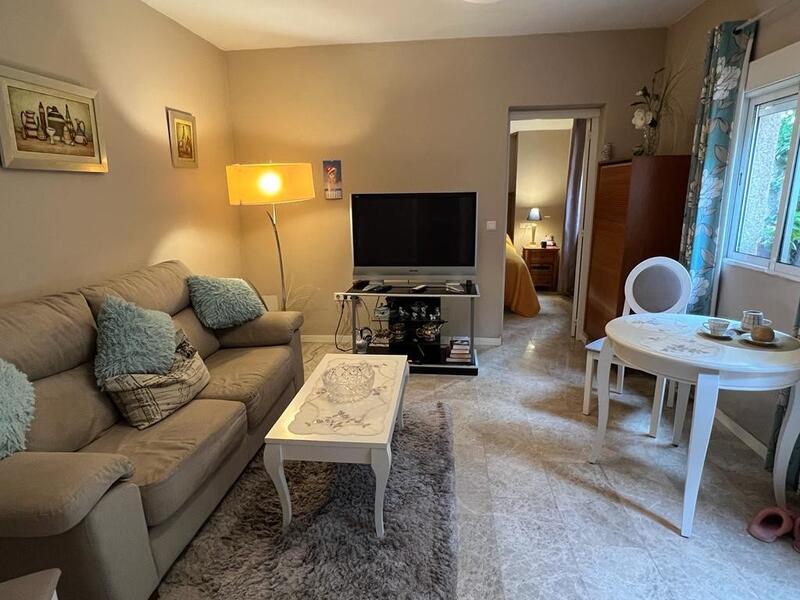 6 bedroom Villa for sale 6 bedroom Villa for sale