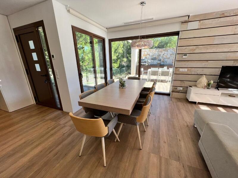 4 bedroom Villa for sale 4 bedroom Villa for sale