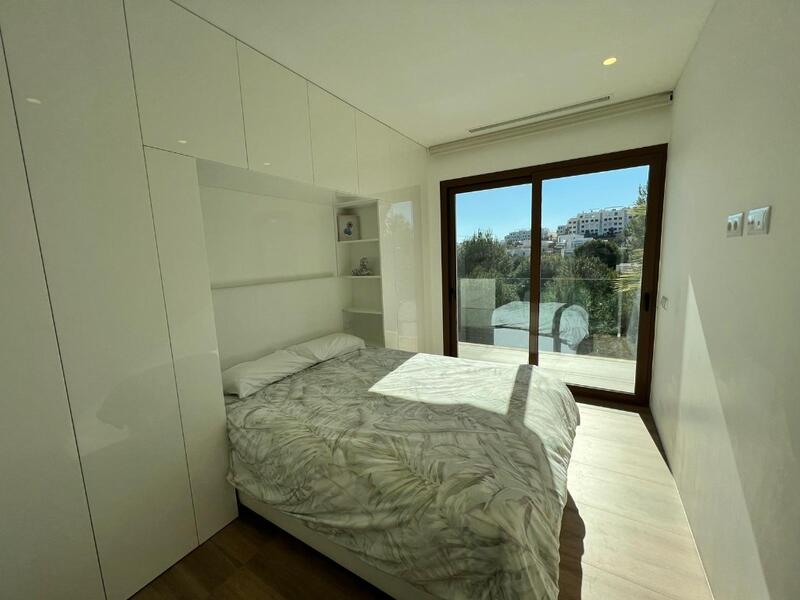 4 bedroom Villa for sale 4 bedroom Villa for sale