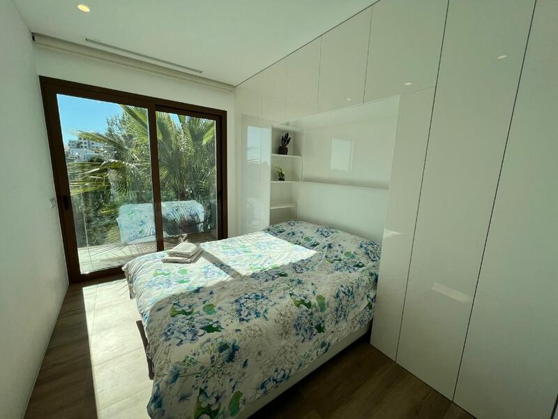 4 bedroom Villa for sale 4 bedroom Villa for sale