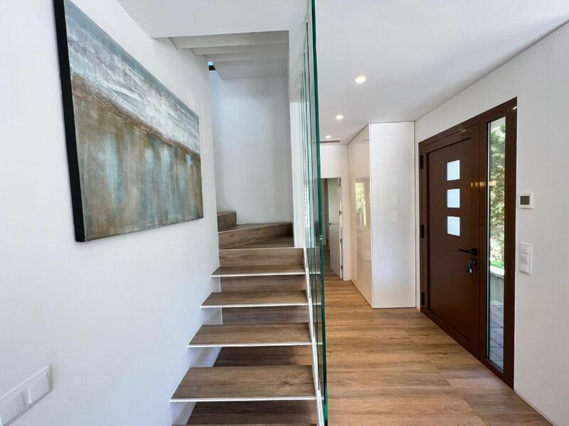 4 bedroom Villa for sale 4 bedroom Villa for sale