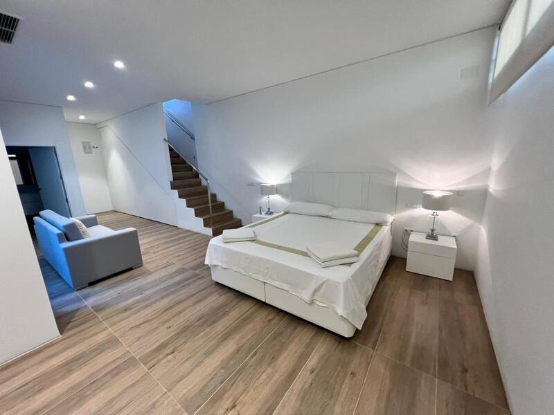 4 bedroom Villa for sale 4 bedroom Villa for sale