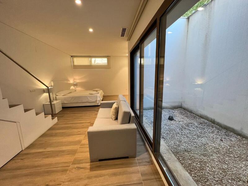 4 bedroom Villa for sale 4 bedroom Villa for sale