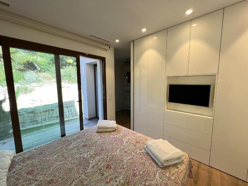 4 bedroom Villa for sale 4 bedroom Villa for sale