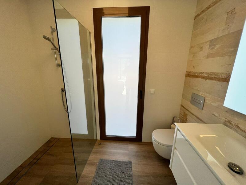 4 bedroom Villa for sale 4 bedroom Villa for sale