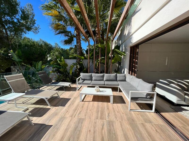 4 bedroom Villa for sale 4 bedroom Villa for sale