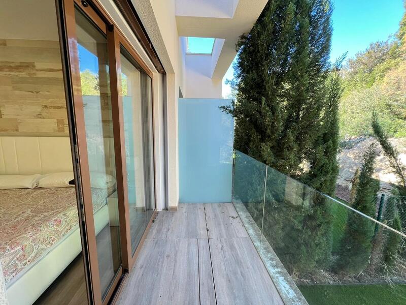 4 bedroom Villa for sale 4 bedroom Villa for sale