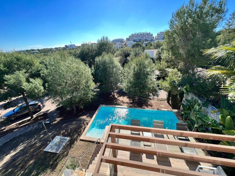 4 bedroom Villa for sale 4 bedroom Villa for sale