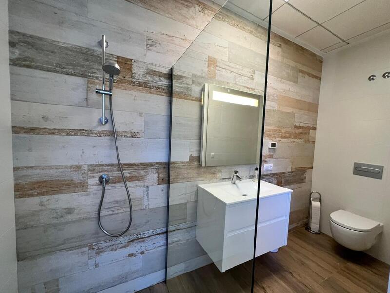 4 bedroom Villa for sale 4 bedroom Villa for sale