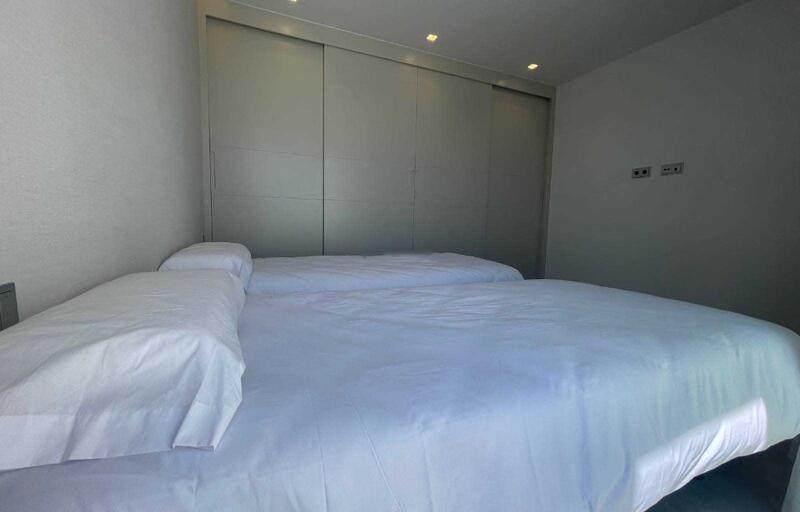 3 soverom Villa til salgs 3 soverom Villa til salgs