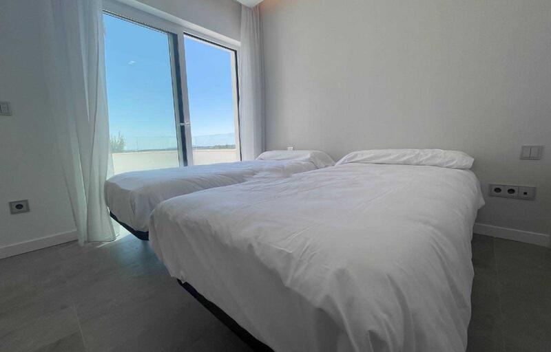 3 soverom Villa til salgs 3 soverom Villa til salgs