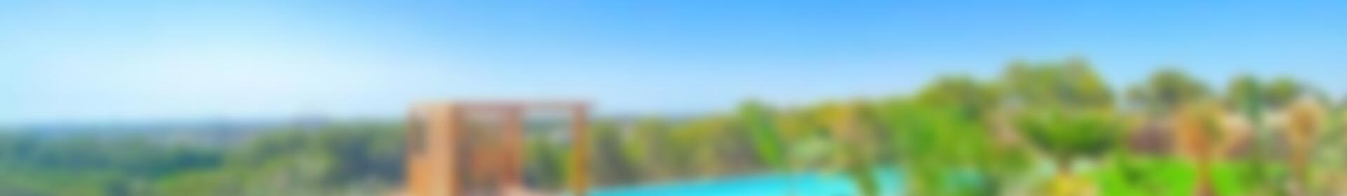 2 soveværelse Lejlighed til salg