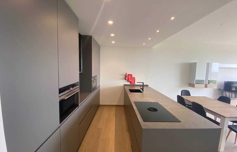 2 soveværelse Lejlighed til salg 2 soveværelse Lejlighed til salg