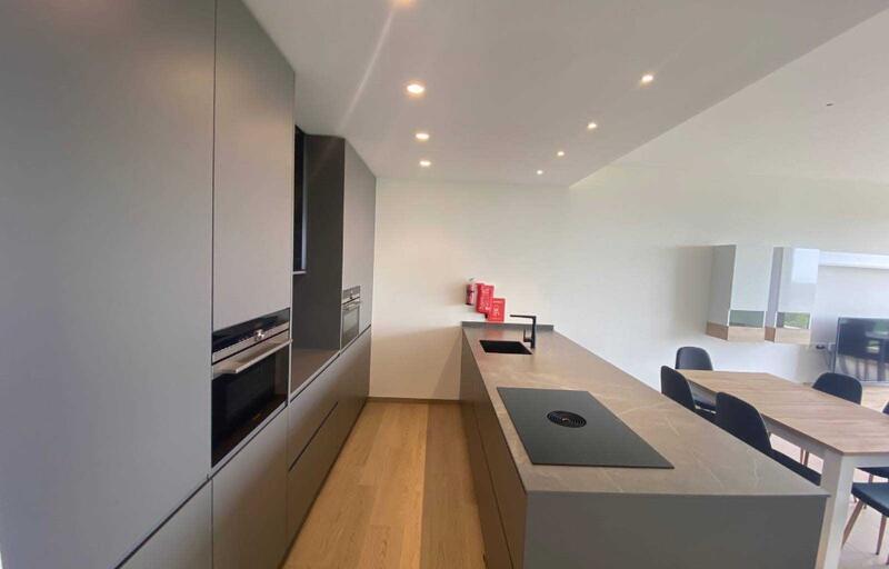 2 soveværelse Lejlighed til salg 2 soveværelse Lejlighed til salg