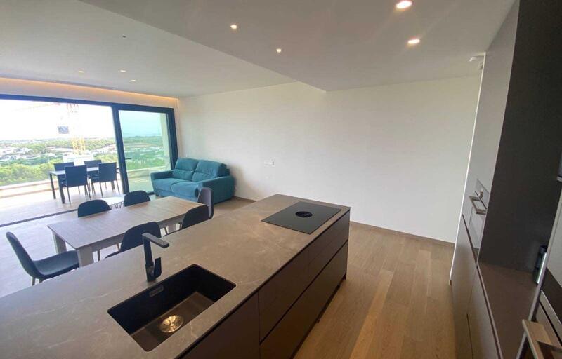 2 soveværelse Lejlighed til salg 2 soveværelse Lejlighed til salg