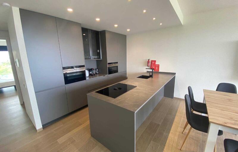 2 soveværelse Lejlighed til salg 2 soveværelse Lejlighed til salg