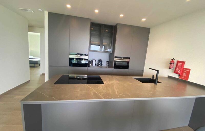 2 soveværelse Lejlighed til salg 2 soveværelse Lejlighed til salg