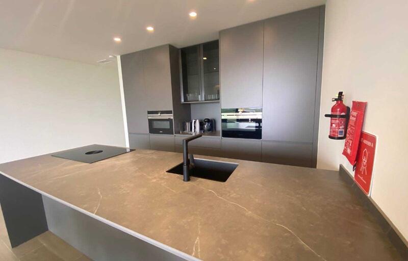 2 soveværelse Lejlighed til salg 2 soveværelse Lejlighed til salg