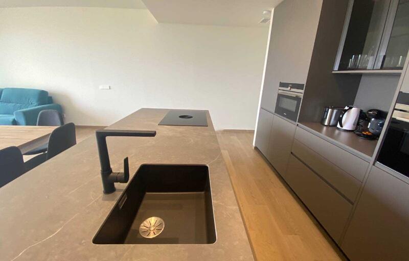 2 soveværelse Lejlighed til salg 2 soveværelse Lejlighed til salg