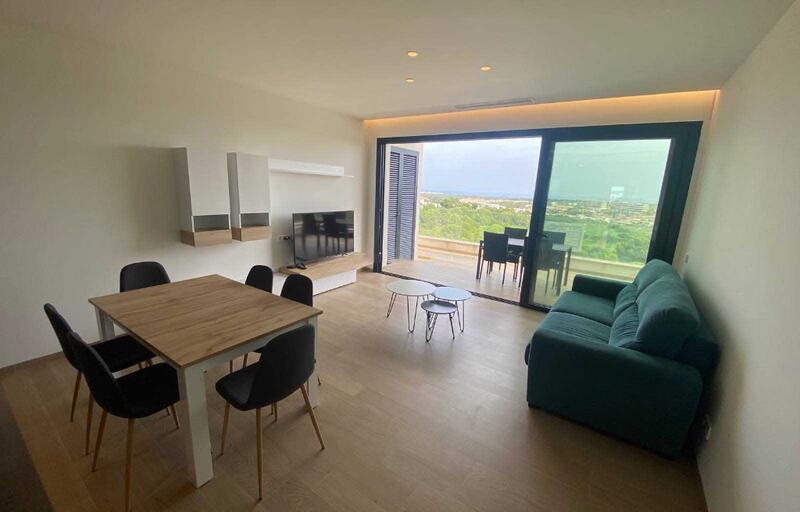 2 soveværelse Lejlighed til salg 2 soveværelse Lejlighed til salg