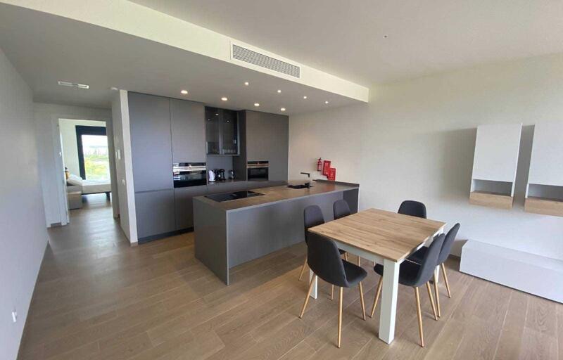 2 soveværelse Lejlighed til salg 2 soveværelse Lejlighed til salg