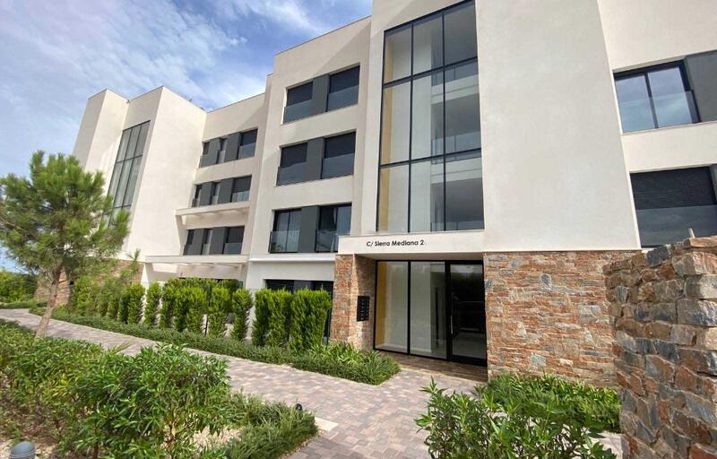 2 soveværelse Lejlighed til salg 2 soveværelse Lejlighed til salg