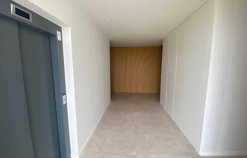 2 soveværelse Lejlighed til salg 2 soveværelse Lejlighed til salg