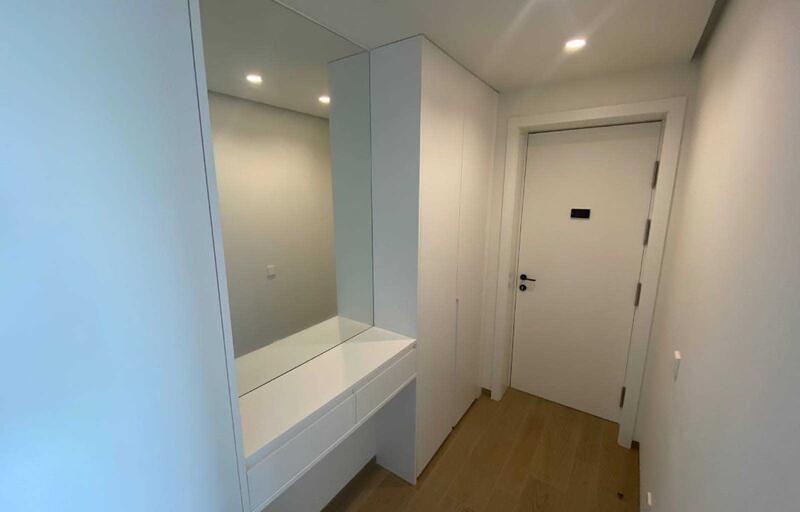 2 soveværelse Lejlighed til salg 2 soveværelse Lejlighed til salg